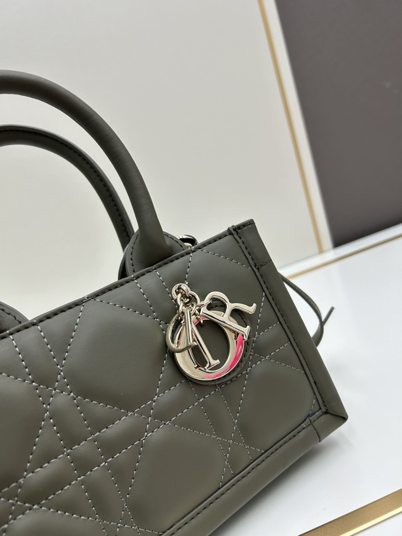 Dior My Lady Bags